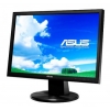 Монитор Asus TFT 19" VW193DR Black (1440x900, 0.285mm, 300 cd/m2, 5ms, 1000:1 (50000:1) (VW193DR)