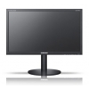 Монитор Samsung TFT 24" B2440 black 16:9 FullHD 5ms DVI HAS Pivot (LS24CBZMBV/EN)