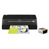 Принтер Epson струйный Stylus T27 USB 2.0 (C11CA43321)