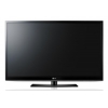 Телевизор Плазменный LG 42" 42PJ350R Black Razor Frame HD READY (USB 2.0) RUS