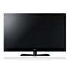 Телевизор Плазменный LG 42" 42PJ650R Black Razor Frame HD READY (USB 2.0 SD DivX) RUS