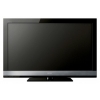 Телевизор LED Sony 32" KDL-32EX700 Black Full HD Rus