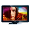 Телевизор ЖК Philips 37" 37PFL5405H/60 Black FULL HD RUS
