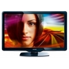 Телевизор ЖК Philips 42" 42PFL5405H/60 Black FULL HD RUS