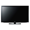 Телевизор ЖК LG 47" 47LD450 Black FULL HD