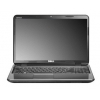 Ноутбук Dell Inspiron N5010 i3-330M 2.13/15.6(1366x768)/3G/320G/RW/1G HD5470/WiF/BT/6c/cam/W7HB/blk (210-31674)