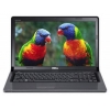 Ноутбук Dell Inspiron 1764 i3-330M 2.13/17.3(1600x900)/3G/250G/RW/1G HD5450/WiFi/BT/6c/cam/W7HB/blk (210-30667)
