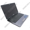 ASUS F83VF <90NXQA6-50W152-2RD106Y> T6670(2.2)/4096/320(5400)/DVD-RW/GT220M/WiFi/BT/cam/Win7HB/14"/2.27 кг