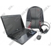 ASUS G72GX <90NX9A-349149-6VDC43AY>C2D P8700/4/640/DVD-RW/GTX260M/WiFi/BT/Win7HP/17.3"/4 кг