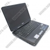 ASUS K40ID <90NYFA3-10W266-5RD13AF> Pent T4400(2.2)/3072/250(5400)/DVD-RW/GT320M/WiFi/cam/Win7HB/14"/2.42 кг