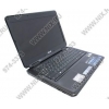 ASUS K40ID <90NYFA3-10W266-4RD13AF> T4400(2.2)/2048/250(5400)/DVD-RW/GT320M/WiFi/cam/Win7HB/14"/2.4 кг