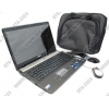 ASUS N61JA <90NXPAB-24W331-1VD33AY> i5 520M(2.4)/4096/500(5400)/DVD-RW/HD5730/WiFi/BT/cam/Win7HP/16"/2.86 кг