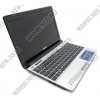 ASUS UL20A <90NX6A-729162-460C93AY> Cel SU2300(1.2)/2048/250/WiFi/BT/cam/DOS/12.1"/1.52 кг