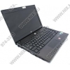 hp ProBook 4320s <WK361EA#ACB> i3 330M(2.13)/4096/500/DVD-RW/HD4330/WiFi/BT/cam/Linux/13.3"/2.19 кг