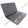 Samsung R780 <NP-R780-JS07> i7 720QM(1.6)/4096/500/DVD-RW/GT330M/WiFi/BT/cam/Win7HP/17.3"/2.84 кг