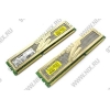 OCZ Gold <OCZ3G1333LV8GK> DDR-III DIMM 8Gb KIT 2*4Gb <PC3-10600> 9-9-9