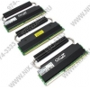 OCZ Reaper HPC <OCZ3RPR1600LV6GK> DDR-III DIMM 6Gb KIT 3*2Gb <PC3-12800> 7-7-7