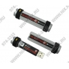 Corsair Survivor GT USB2.0 Flash Drive 32Gb (RTL)