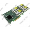 OCZ <OCZSSDPX-ZD2M84256G> Z-Drive R2 m84 PCI-Express SSD 256 Gb (PCI-ex8) MLC