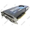 1280Mb <PCI-E> DDR-5 Inno3D <GeForce GTX470> (RTL) DualDVI+miniHDMI+SLI <N470-1DDN-J5KW>