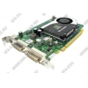 512Mb <PCI-E> DDR-2 PNY VCQFX1700-PCIE (RTL) DualDVI+TV/HDTV Out <NVIDIA Quadro FX 1700>