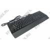 Клавиатура игровая Microsoft Sidewinder X4 <USB> 104КЛ+15КЛ <JQD-00012>