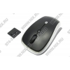 Genius Navigator 905BT Flying Scroll Bluetooth <Silver>  (RTL) 4btn+Roll,уменьшенная(без приёмн)