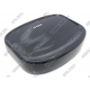D-Link <DPR-2000> Wireless G USB Print Server (802.11b/g, 4xUSB2.0, 1UTP)