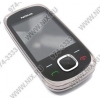 NOKIA 7230 Graphite (QuadBand,слайдер,LCD 320x240@256K,EDGE+BT2.1,microSD,видео,MP3,FM,100г)