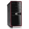 Системный блок HP Elite HPE 110ru i5 750/1.5TB SATA/2x2GB DDR3/DVDRW/GT 230/kbd/mouse/W7HP (WK711AA)