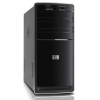 ПК HP p6307ru i3 530/1TB SATA/2x2GB DDR3/DVDRW/GT 220/kbd/mouse/W7HP (WK707AA)