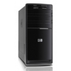 Системный блок HP p6308ru G6950/750GB SATA/1x2GB+1x1GB DDR3/DVDRW/GT 220/kbd/mouse/W7HB (WK708AA)
