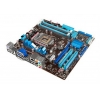 Материнская плата Asus P7H55D-M PRO Soc-1156 iH55 DDR3 mATX SATA AC'97 8ch GbLAN