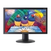 Монитор ViewSonic TFT 18.5" VA1913W-16 black 16:9 wide 5ms