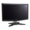 Монитор Acer TFT 24" G245HAbid black 2ms 16:9 FullHD DVI HDMI 80000:1 (ET.FG5HE.A01)