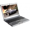 VOYAGER H590WH P-M-1.7/512/80(5400)/DVD-RW/CAM/NOFDD/FM/LAN100/LI-ION/WINXP/15.1"WXGA <238565>