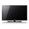 Телевизор ЖК Samsung 37" LE37C530F1 Black FULL HD USB 2.0 (Movie) RUS (LE37C530F1WXRU)