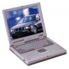 DISCOVERY KT4 C-466/32/4.3/24XCD/LI-ION/12.1"SVGA
