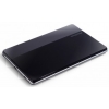 Ноутбук eMachines eME640-P322G16Mi Athlon P320/2Gb/160Gb/DVDRW/WiFi/Linux/15.6" (LX.NA50C.001)