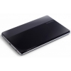 Ноутбук eMachines eMG640G-P322G25Mi Athlon P320/2G/250/512M Rad HD5470/DVDRW/WF/Cam/Linux/17.3" HD (LX.N9V0C.001)