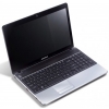 Ноутбук eMachines eMG640G-P323G25Mi Athlon P320/3G/250/512M Rad HD5470/DVDRW/WF/Cam/W7HB/17.3" HD (LX.N9V01.002)