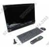 hp TouchSmart 600-1160ru <WC765AA#ACB> i5 430M 2.26ГГц/4096/GT230M/1.5Тб(5400)/Blu-ray/GbL/WiFi/TV/cam/Win7HP/23"