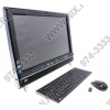 hp TouchSmart 600-1130ru <WC739AA#ACB> T6500 2.1ГГц/4096/GT230M/500(7200)/DVD-RW/GbL/WiFi/TV/cam/Win7HP/23"