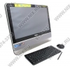 ASUS Eee TOP ET2203 <90PE34-A25112-E6059C0Q> T4400(2.2)/4096/500/HD4570/WiFi/Win7HP/21.6"