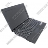 hp Mini 5102 <VQ674EA#ACB> Atom N450(1.66)/1024/250(7200)/WiFi/BT/cam/Win7St/10.1"/1.29 кг