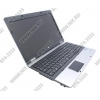 hp ProBook 6545b <NN247EA#ACB> TurII U M620(2.5)/2048/320/DVD-RW/WiFi/BT/cam/Win7Pro/15.6"/2.71 кг