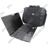 hp ProBook 4520s <WK360EA#ACB> i5 430M(2.26)/2048/320/DVD-RW/HD4330/WiFi/BT/cam/Win7Pro/15.6"/2.62 кг