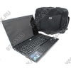 hp ProBook 4515s <VC414EA#ACB> TurII M520(2.3)/3072/320/DVD-RW/WiFi/BT/cam/Linux/15.6"/2.62 кг