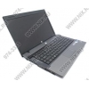 hp 620 <WK343EA#ACB> Cel T3000(1.8)/2048/160/DVD-RW/WiFi/BT/cam/Win7St/15.6"/2.45 кг