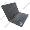 Lenovo ThinkPad T510i <NTF6CRT> i5 430M(2.26)/3072/320/NVS3100M/DVD-RW/WiFi/BT/cam/Win7Pro/15.6"/2.65 кг